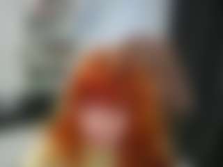 Stella's Live Sex Cam Show