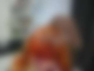 Stella's Live Sex Cam Show