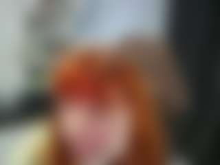 Stella's Live Sex Cam Show