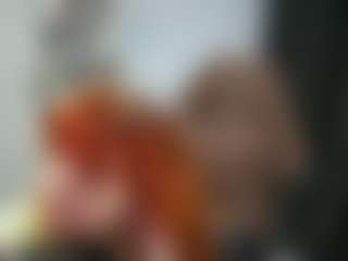 Live cam show with Stella - Erotic Dance on sexylive.show