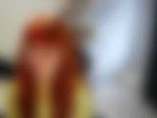 Live cam show with Stella - New Blowjob on fapnchat