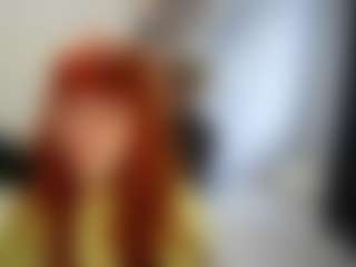 Live cam show with Stella - New Foot Fetish on CSO-WL