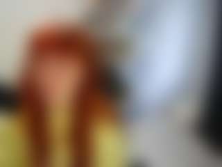Show live cam dengan Stella - Foot Fetish di Camsoda