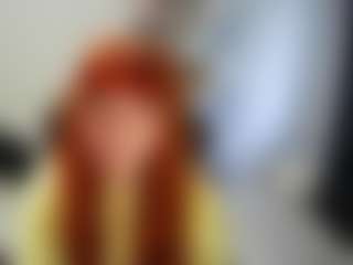 Stella's Live Sex Cam Show