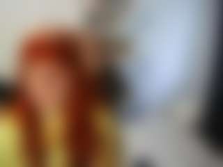 Stella's Live Sex Cam Show