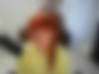 Stella's Live Sex Cam Show