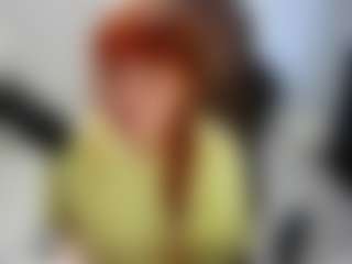 Stella's Live Sex Cam Show