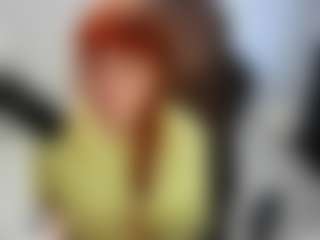 Stella's Live Sex Cam Show