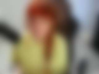 Stella's Live Sex Cam Show