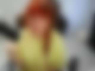 Stella's Live Sex Cam Show
