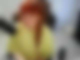 Stella's Live Sex Cam Show