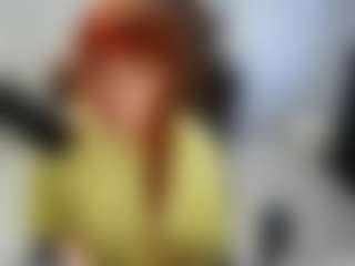 Stella's Live Sex Cam Show