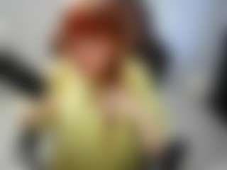Stella's Live Sex Cam Show