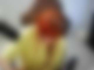 Stella's Live Sex Cam Show
