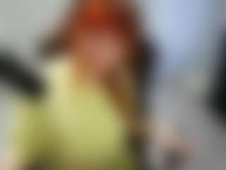 Stella's Live Sex Cam Show