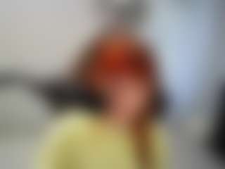 Stella's Live Sex Cam Show