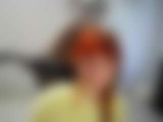 Stella's Live Sex Cam Show