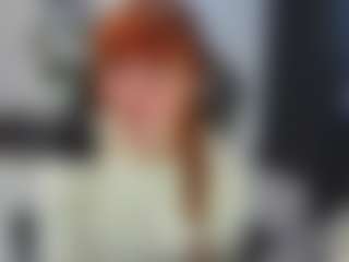Stella's Live Sex Cam Show