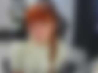 Stella's Live Sex Cam Show