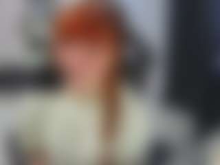 Stella's Live Sex Cam Show