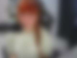 Stella's Live Sex Cam Show