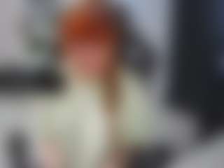 Stella's Live Sex Cam Show