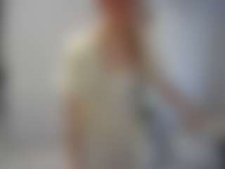 Stella's Live Sex Cam Show