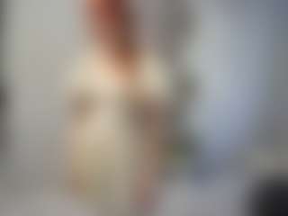Stella's Live Sex Cam Show