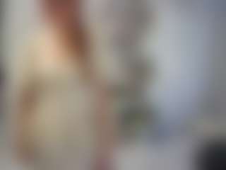Stella's Live Sex Cam Show