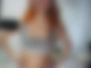 Stella's Live Sex Cam Show