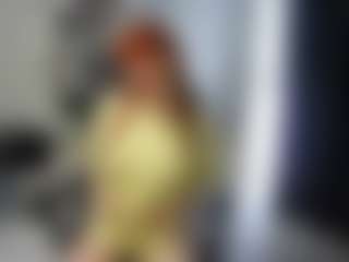 Stella's Live Sex Cam Show