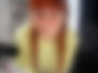 Stella's Live Sex Cam Show