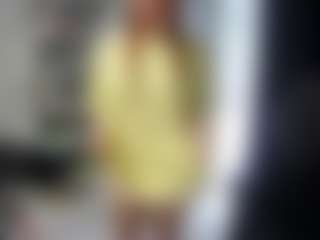 Stella's Live Sex Cam Show