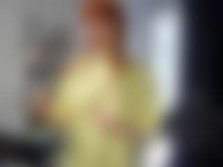 Stella's Live Sex Cam Show