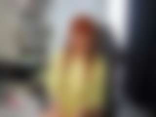 Stella's Live Sex Cam Show