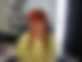 Stella's Live Sex Cam Show
