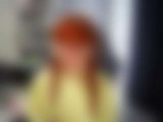 Stella's Live Sex Cam Show