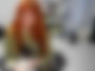Live cam show with Stella - Joi on CamClone