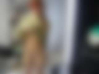 Live cam show with Stella - College on crypto-cams