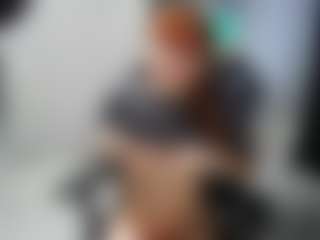 Stella's Live Sex Cam Show