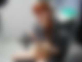 Stella's Live Sex Cam Show