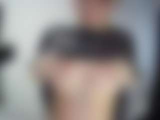 Stella's Live Sex Cam Show
