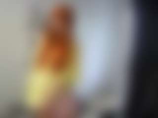 Live cam show with Stella - Facial Piercings on Dolls Live