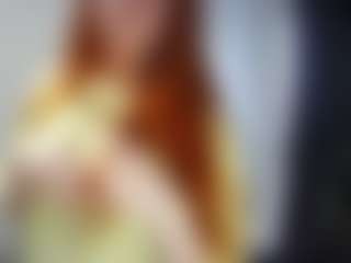 Stella's Live Sex Cam Show