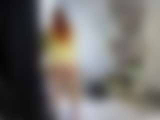 Stella's Live Sex Cam Show