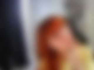 Stella's Live Sex Cam Show
