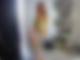 Stella's Live Sex Cam Show