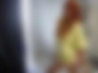 Stella's Live Sex Cam Show