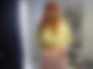 Stella's Live Sex Cam Show