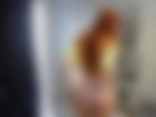 Stella's Live Sex Cam Show
